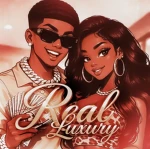 #RealLuxury. Group Thumbnail