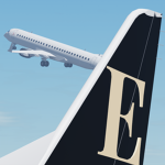 EA | Elite Airways