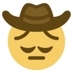 Yeha this is just robux for vegeta.