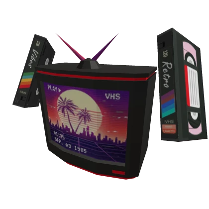 Item Thumbnail