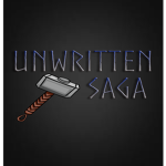 Unwritten Saga