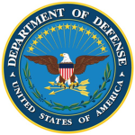-USA- Depᴀrtment ᴏf Defense