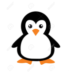 TEAM PENGUIN FOREVER!!!!