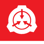 [SCPF]--Special Containment Procedures Foundation-