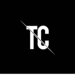 TC Clothes