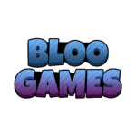 #BlooGames