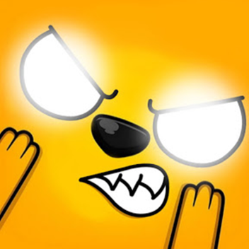 Mikecrack.exe "SONRÍE MAS!" Animacion.exe 