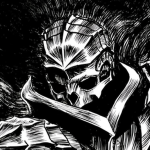 Kingdomᅠᅠᅠᅠ
