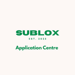 Application Centre