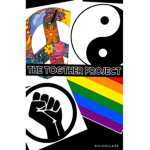 The Together Project