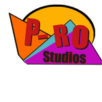 P-RO Studios
