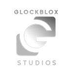 GlockBlox