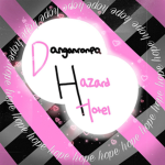 Danganronpa: Hazard Hotel