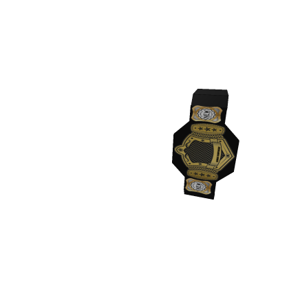 Womens title fixed