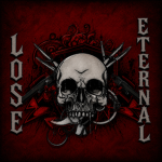LOSE_COMMUNITY