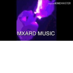XDTRIPLEX GROUP