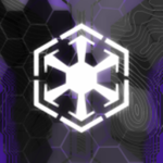 •• The Sith Inquisitors ••