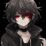 /dont