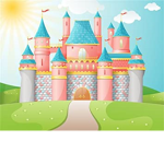 Royalty for Royals
