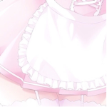 aika !