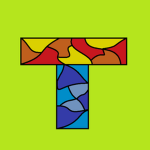 Thomas Playz Official