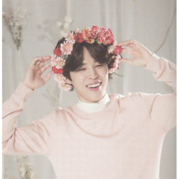 🌸