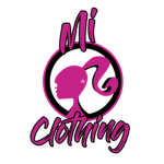 Clothing Mirella
