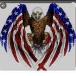 American Political Parties