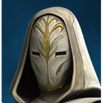 TG (Temple Guard)