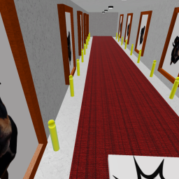 Kobi Gallery