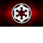 〔Imperial Unity〕