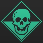 GRUNT GEAR Group Thumbnail