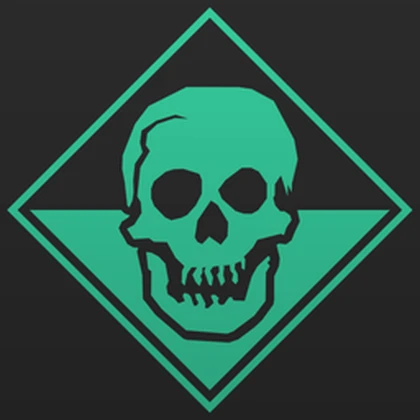 GRUNT GEAR Roblox group icon