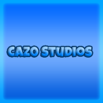 Caz Studios