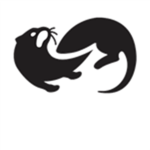 Otter® Staff