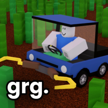 generic roleplay gaem. [🎄SALE💸]