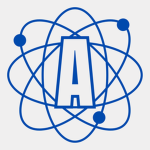 [A-SPEC]
