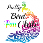 Pretty Bird Fan Club