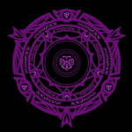 Hells Door Clothing Group Thumbnail