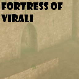 Fortress Of Virali