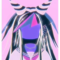  ♡ Ibxuki  ♡ icon