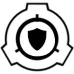SCPF|| [Security Department]