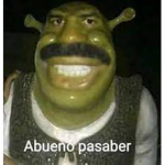 Niñitos de corazón