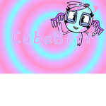 The CubeBat Group!! :D