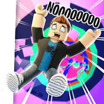 obby of the hell (BETA)