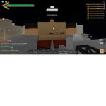 sp00ky boys