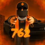 762 Stories