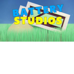 Battery studios
