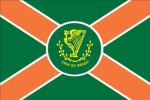 Order of the Irish