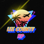Iee County Roleplay ER:LC